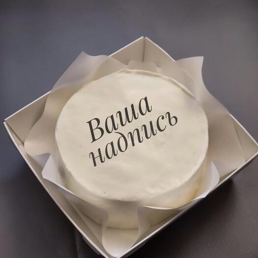 Бенто