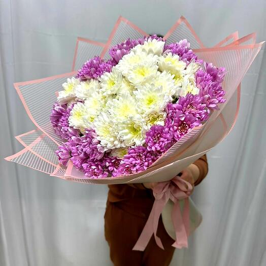 PinkLove