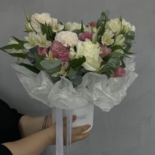 Flower_Li