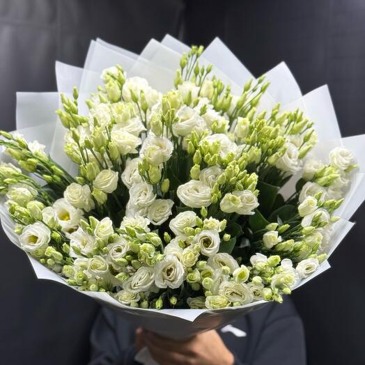 51 Roses