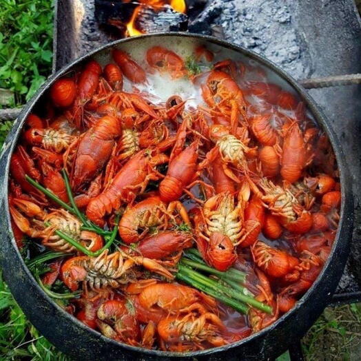 Расколбас