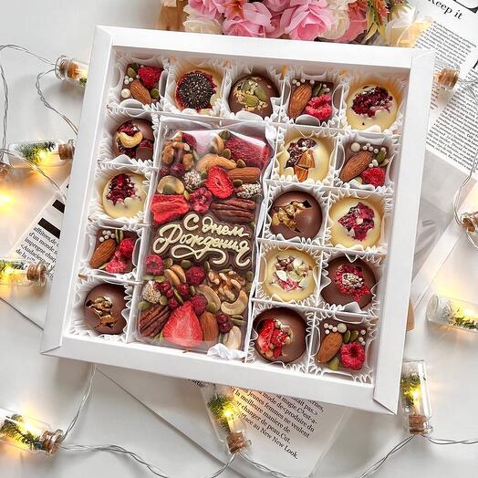  Frau_chocoberry