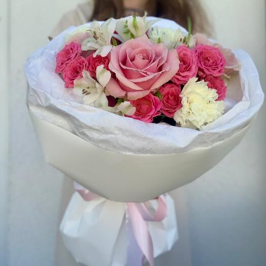 Flowers Lab
