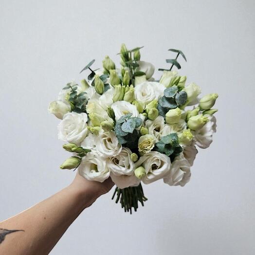 Eva Flowers