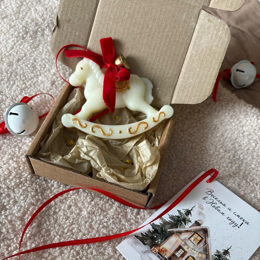 Чувствуй
