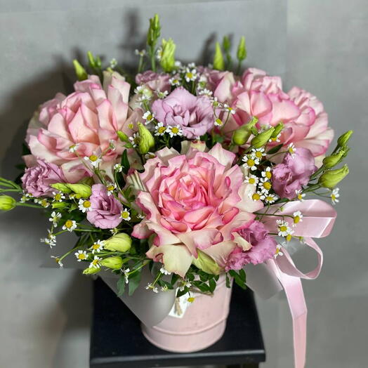 Divi Flovers