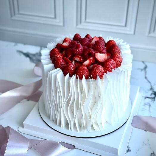 Isak_bakery