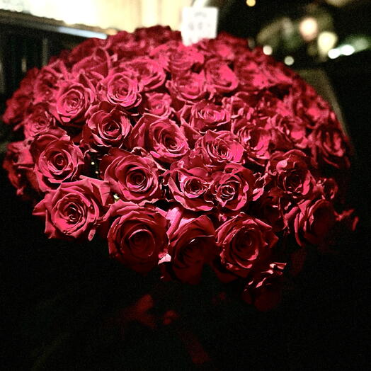 Ni_s_flowers