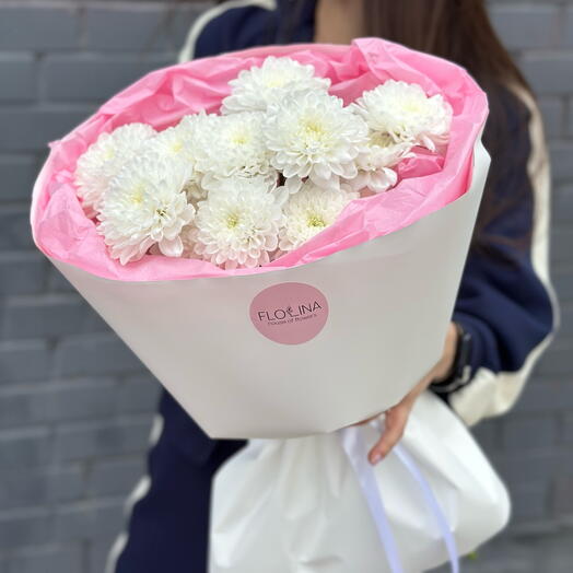 FloLina.flowers