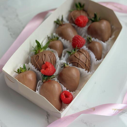 Cakes.by.Anzhelika
