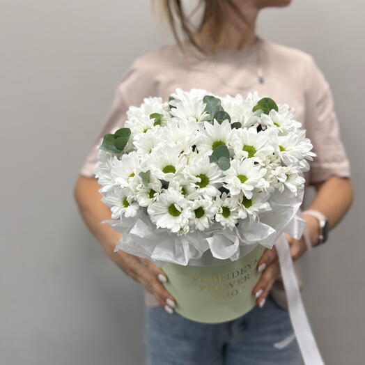 Florideya 