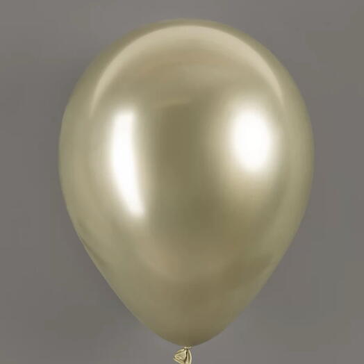 BALLOON STORY