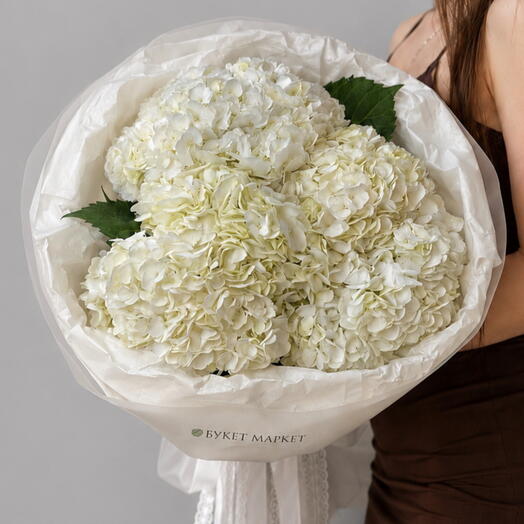 Prime Flowers