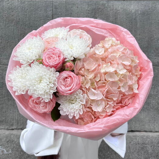 ARMFLOWERS