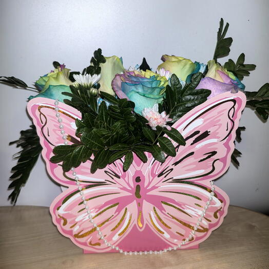 Floksi