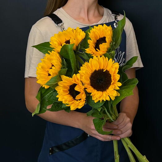 ZaraFlowers