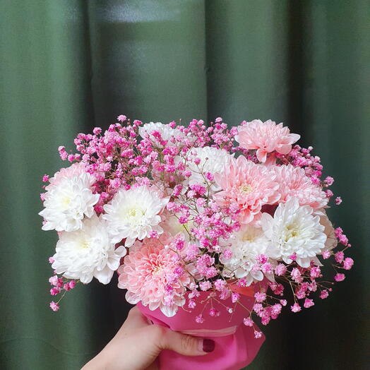FloraBar 2🧚🏻