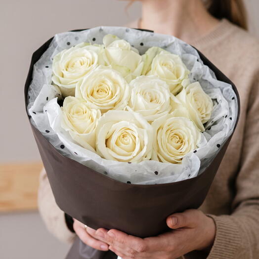 Bambini Flowers