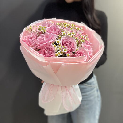 FlowersKris