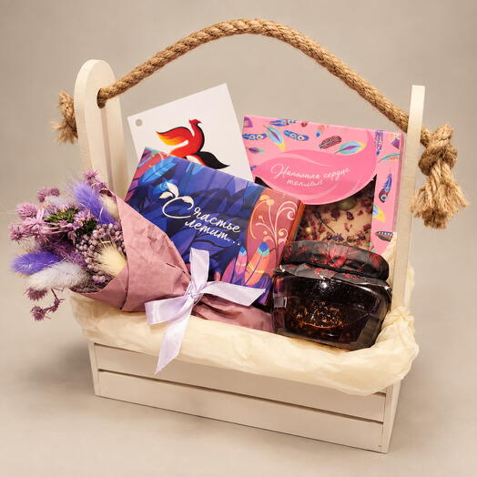 RAKITIN GIFTS