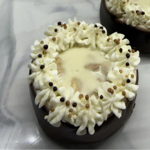 Dessert.Li
