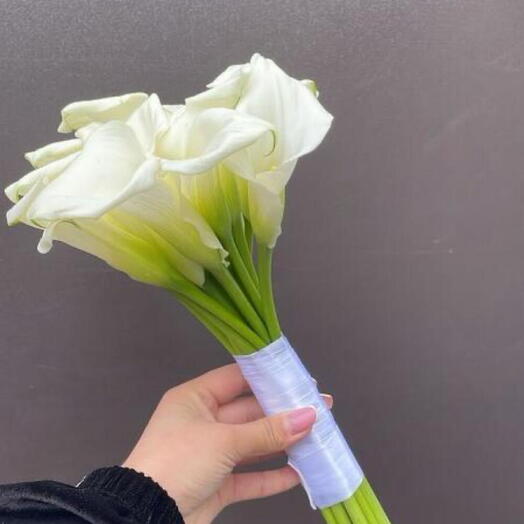 Hey, Flower!