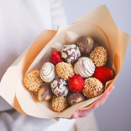 Доставка цветов в Сестрорецке за 29 мин — СРОЧНО заказать цветы ...