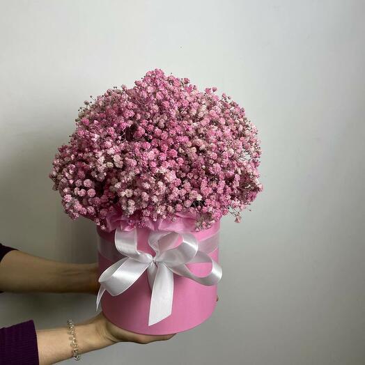 Fresh Flowers