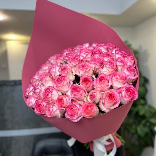 Flower Grant