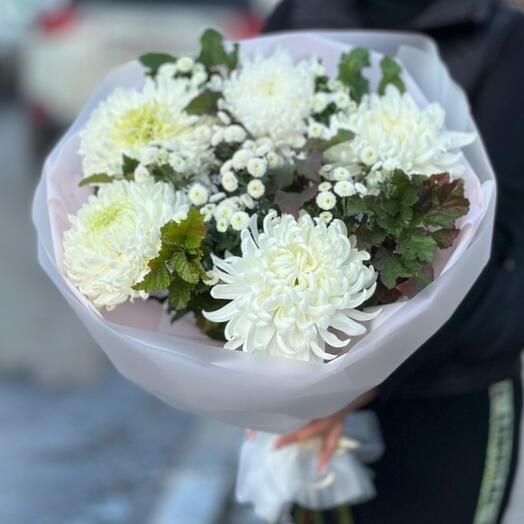 Робелини