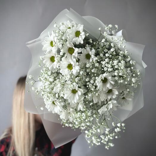 Flora deluxe