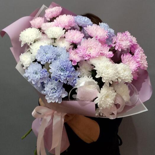 Семицветик🌸