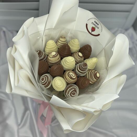 H&N CHOCO 