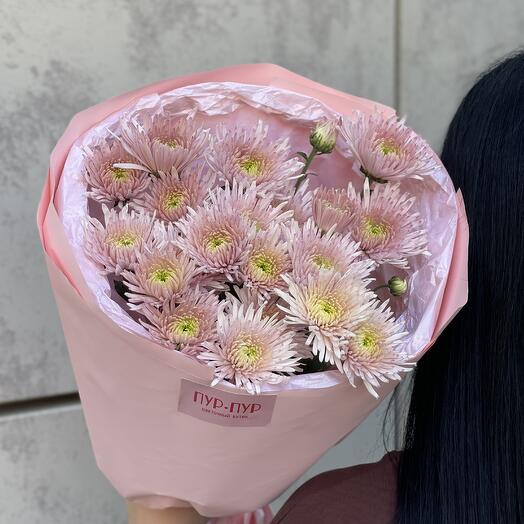ПУР•ПУР