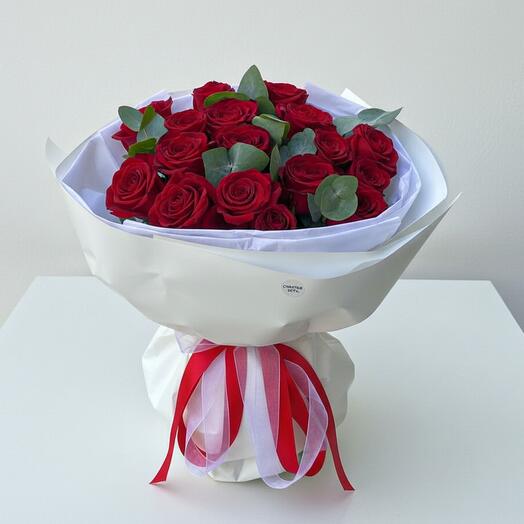 Счастье Есть Flowers
