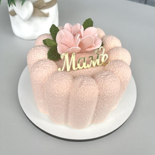 ARoma_to_cake