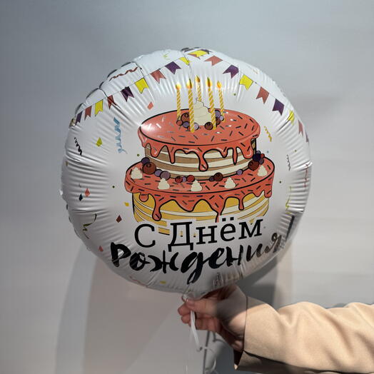 Цветы 24/7 ЖК Прибрежный парк