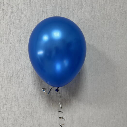 FlyArt
