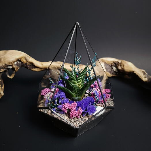 Flolefor