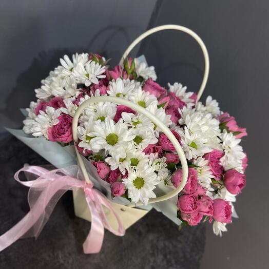NFLOWER•RU