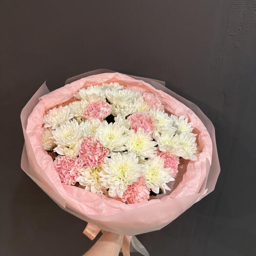 Azari Flowers