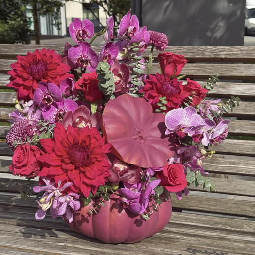 DDflowers24