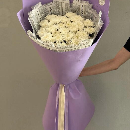 АРКС Флора
