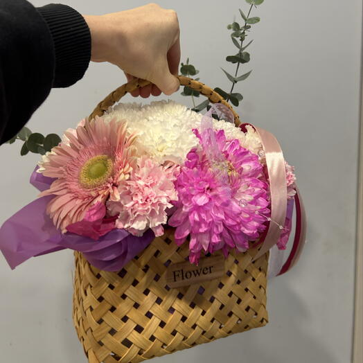 FlorSeason