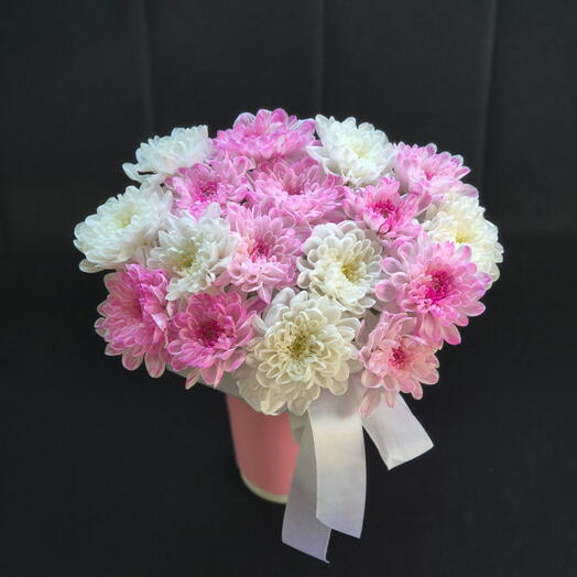GUARDIAN FLOWERS