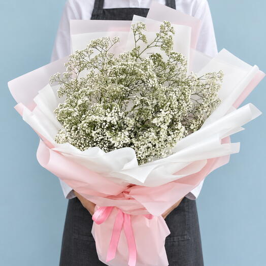 Premium Flowers