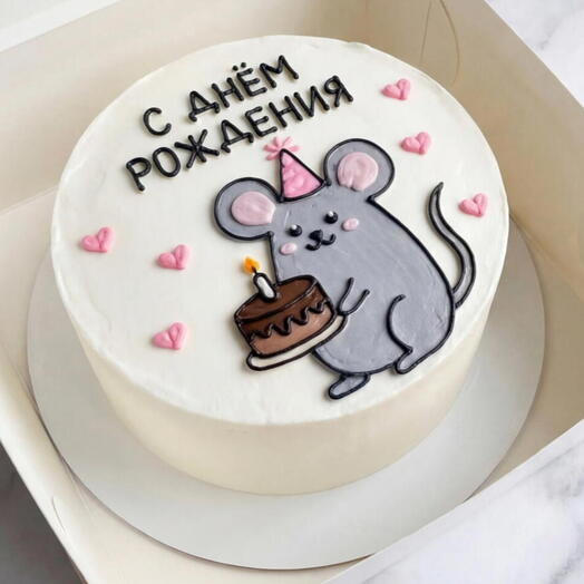 Тортилла 