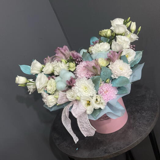 NFLOWER•RU