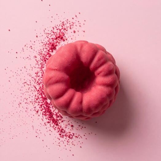 WOW! CRUMBS