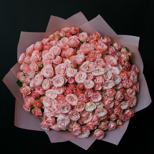 Бомба 🌸